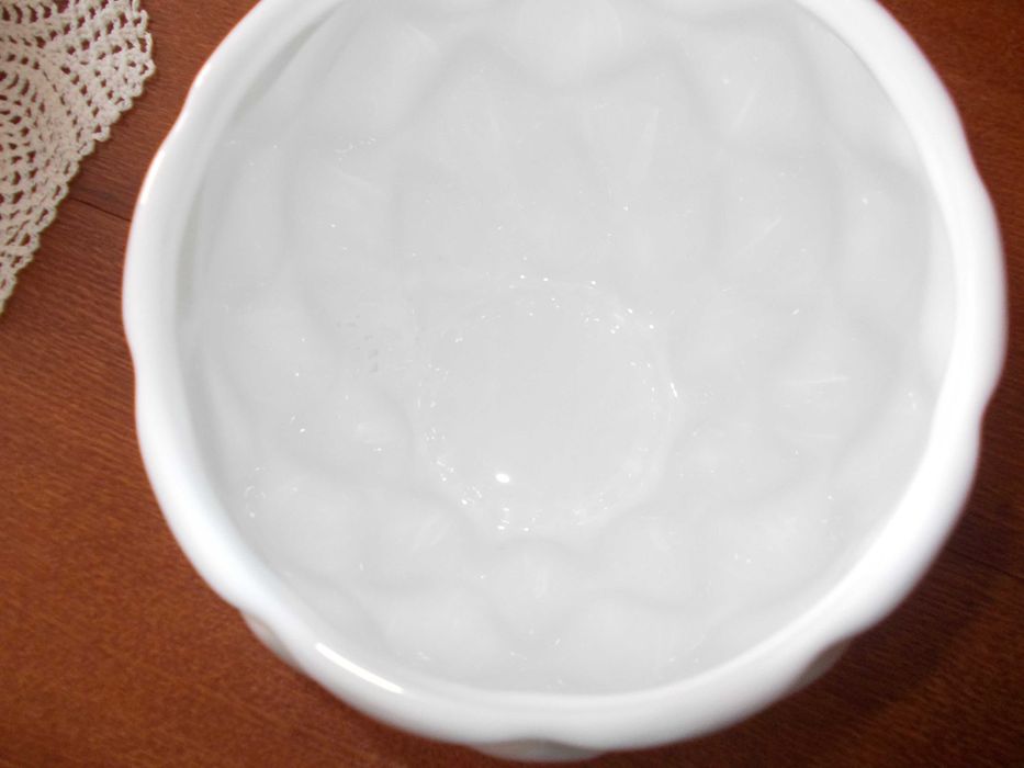 Donica Home and You nowa