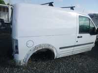 Błotnik tylny prawy ( ćwiartka ) Ford Transit Connect 02-10r