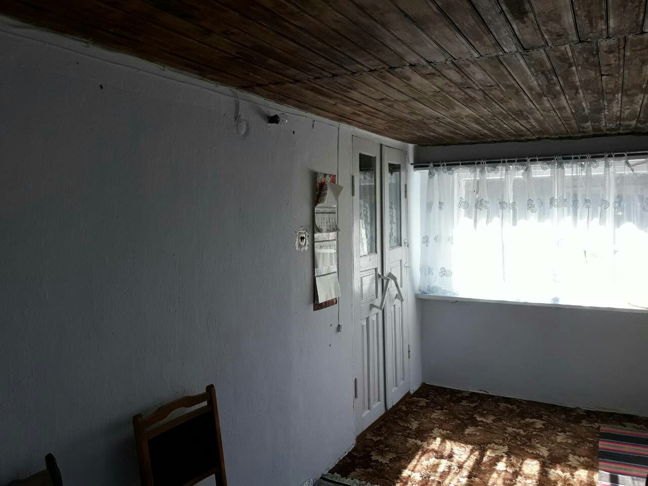 Меняю / Продам Дом на меньшее жилье