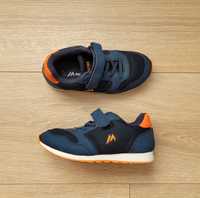 Adidasy 30 sneakarsy sportowe wiosenne oddychajace