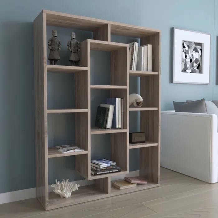 Стелаж етажерка для дому полиця органайзер Этажерка стеллаж полка шкаф