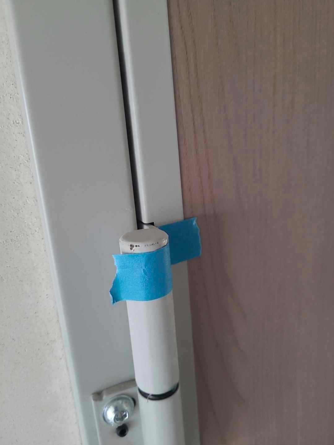 Weryfikacja Sprawdzenie Odbiór techniczny mieszkania/domu termowizja