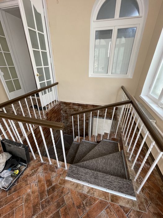 Сдам помещение под офис / производство . Центр