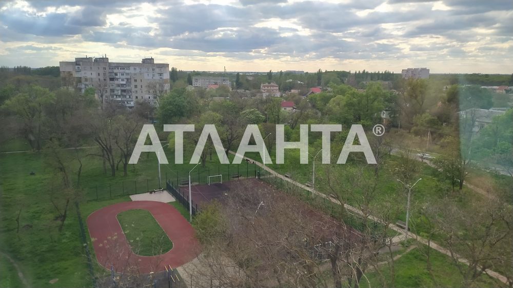 Продам. 1 комнатная квартира в сданном в ЖК Акварель-4. Черёмушки