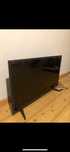 Telewizor sharp