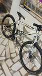 Vendo Bicicleta KOGA