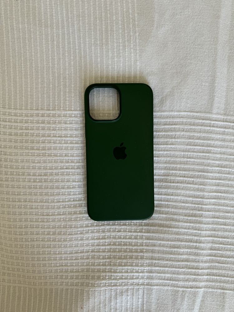 Apple case Iphone 13 pro max