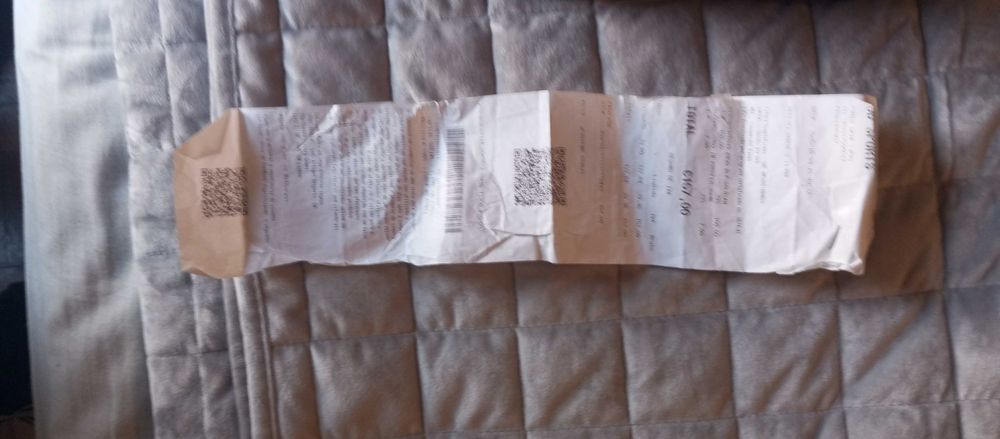 AIR Max BLACK / Gold