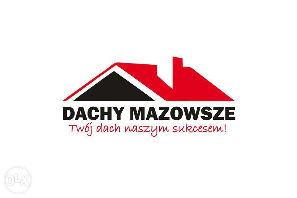 Dekarz, DACHY, usługi dekarskie, montaż okien dachowych ,remonty