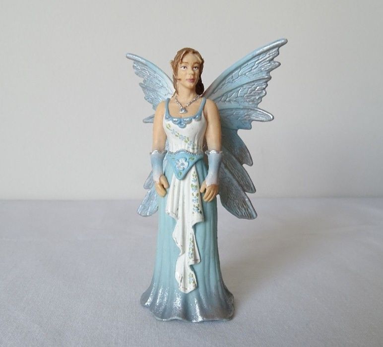 Schleich Elf Eyela 70403 Wieliczka