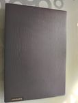 Laptop Lenovo IdeaPad 3 4GB  128GB 15'6 cala