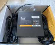 Zasilacz vero m3 600w 80 plus