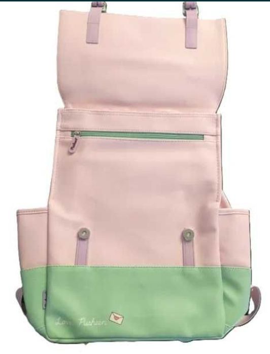 Plecak Tornister Pusheen kultowy Okazja