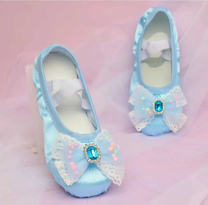 Nowy strój Jasmina Dżasmina Alladyn, r. 116/122 przebranie