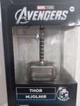 Martelo marvel thor