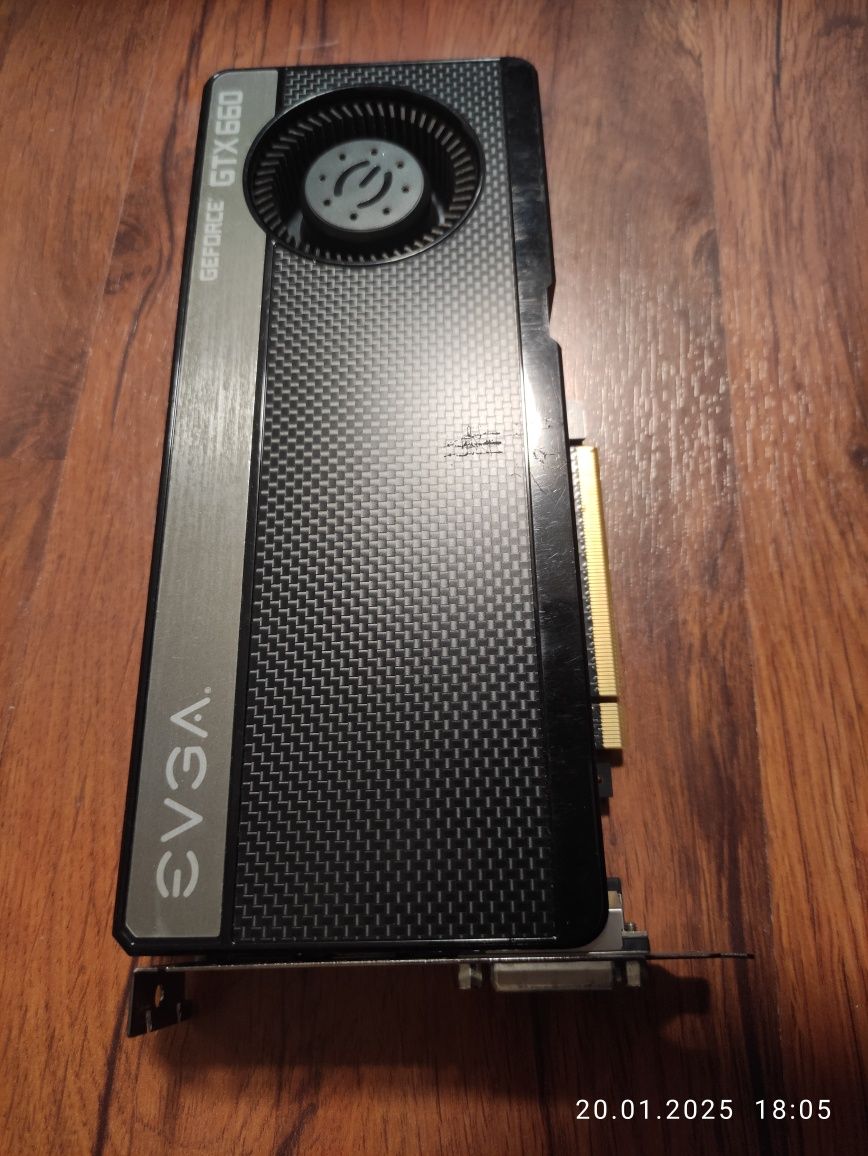 2 ігрових комп'ютера з моніторами, GTX1060,GTX 660 + роутер + колонки