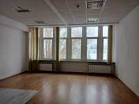 Wynajem lokalu biurowego – 82 m² Radom