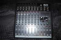 Alto Professional Live 1202 Mikser mixer