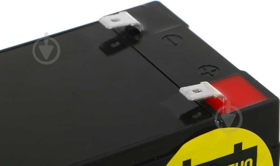 Батарея акумуляторна для ДБЖ Full Energy FEP-127