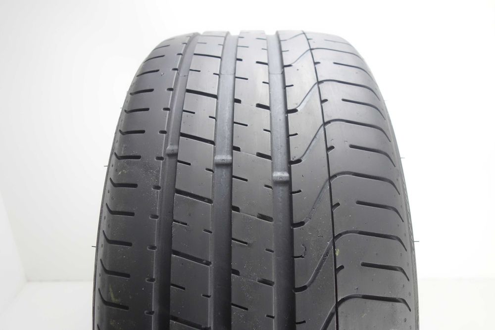 Opony letnie 255/30/20 - PIRELLI P Zero R01 XL
