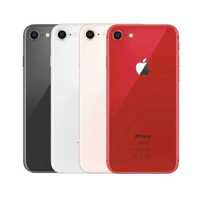 •iPhone 8 64gb - 180$