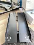 Suporte para Torre PC