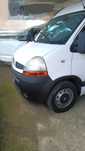 Renault Master 2007 L3H2 para venda