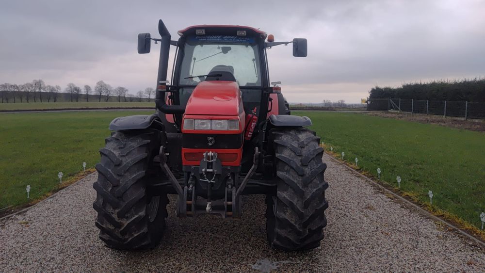 Same rubin 120 jak Lamborghini champion