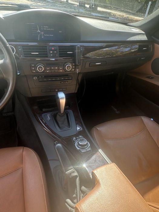 Продам BMW 328I X-drive