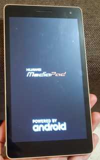 Планшет Huawei MediaPad 7