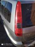 caixa velocidades, alternador, motor arranque Ford Fusion 1.2