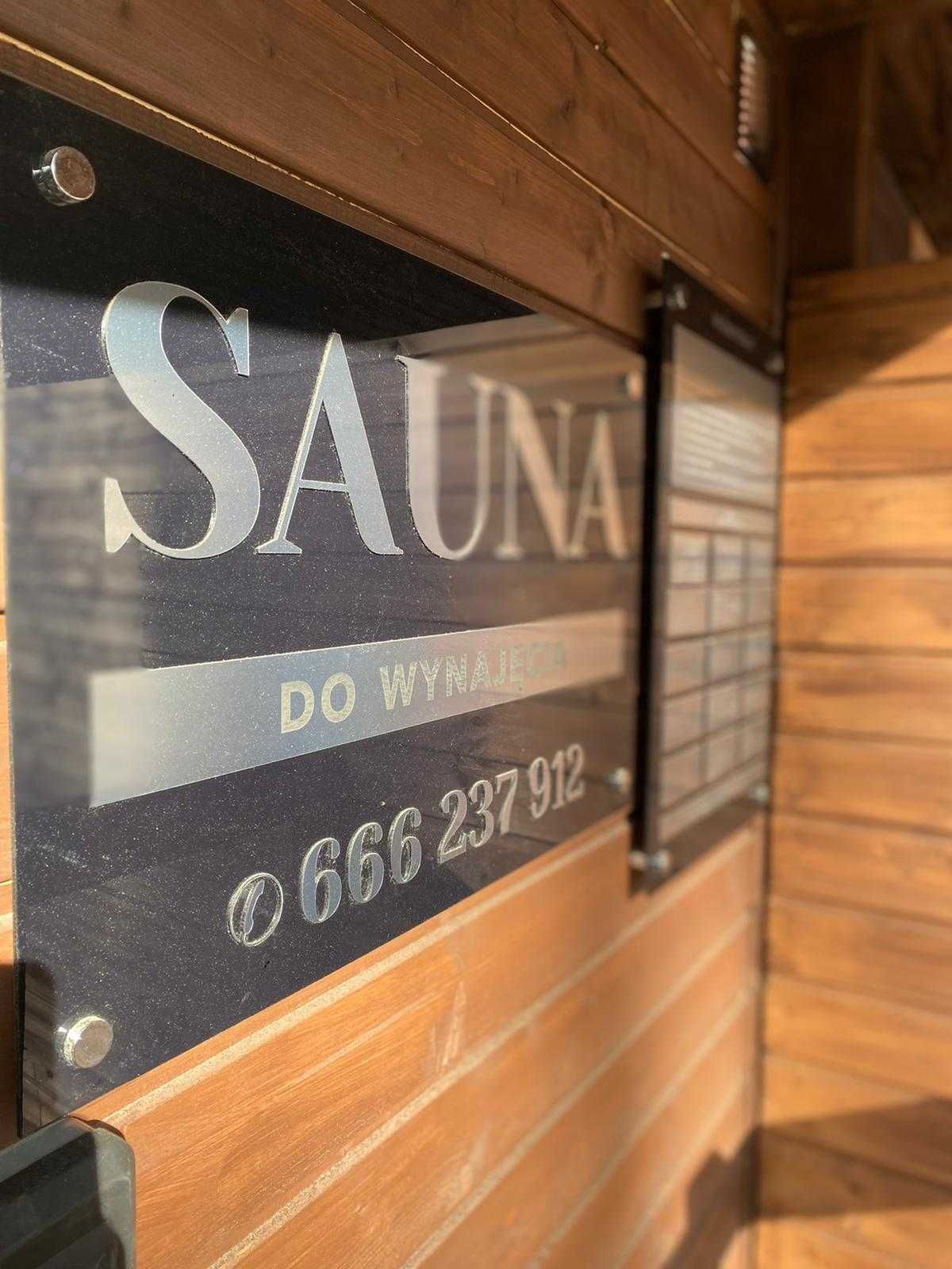 Ostatnie wolne terminy i promocje na  Majówke ! (Sauna gratis )