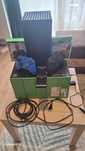 Xbox series X 1TB
