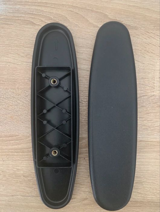 Bracos gaming cadeira universal