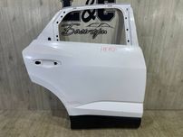 Дверь задняя правая Audi Q3 Sportback / 2019 2020 2021 2022 2023 г.