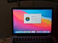 Macbook Pro 13 2014