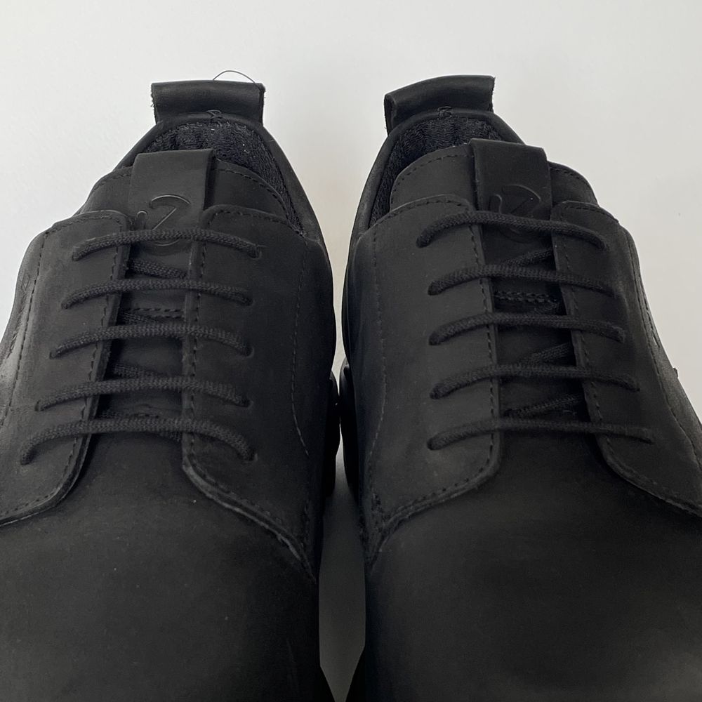 Черевики ECCO Citytray Avant Gore-Tex 41,46,47 р.