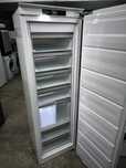 Zamrażarka  do zabudowy Miele FNS 7794 D ice