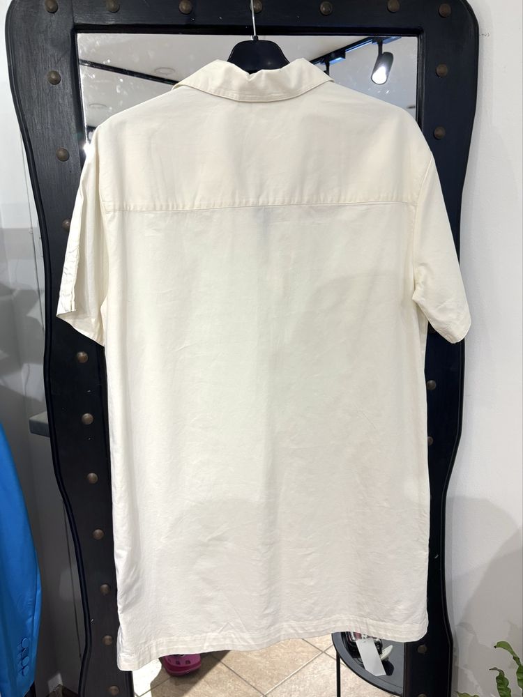 Сукня туніка H&M