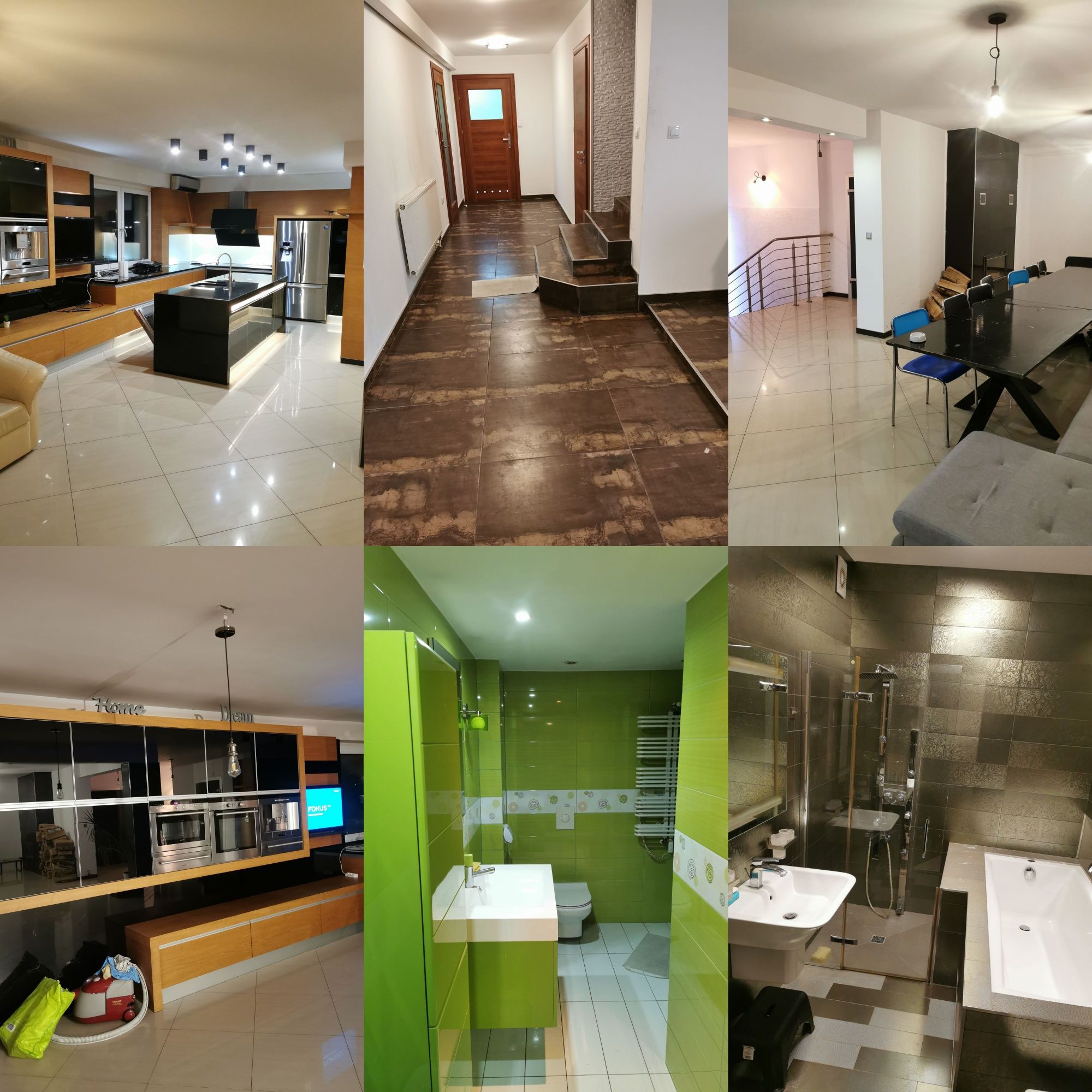 Apartament pod imprezę, lokal pod imprezę, lokal na kawalerskie