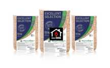 pellet drzewny BIOMASA excellent selection biomasa pelet 1390