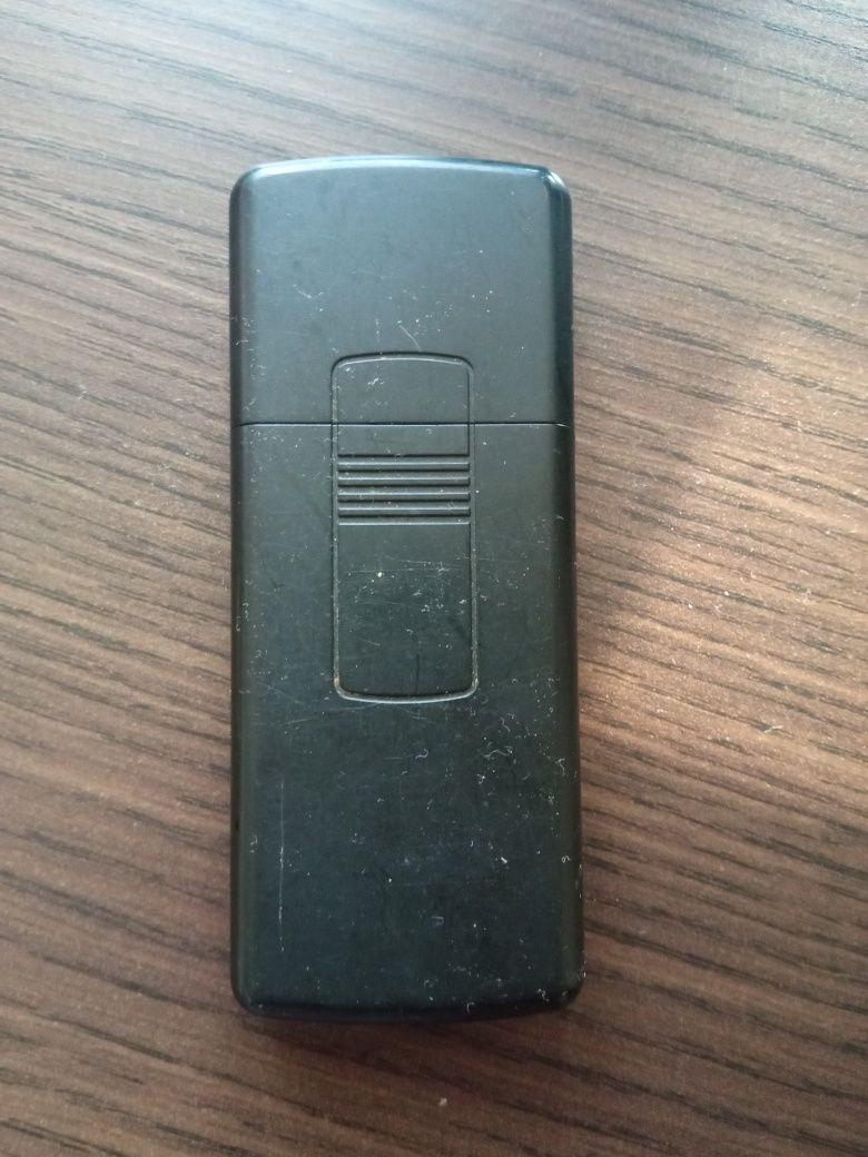 Telefon Sagem my202x bez ładowarki