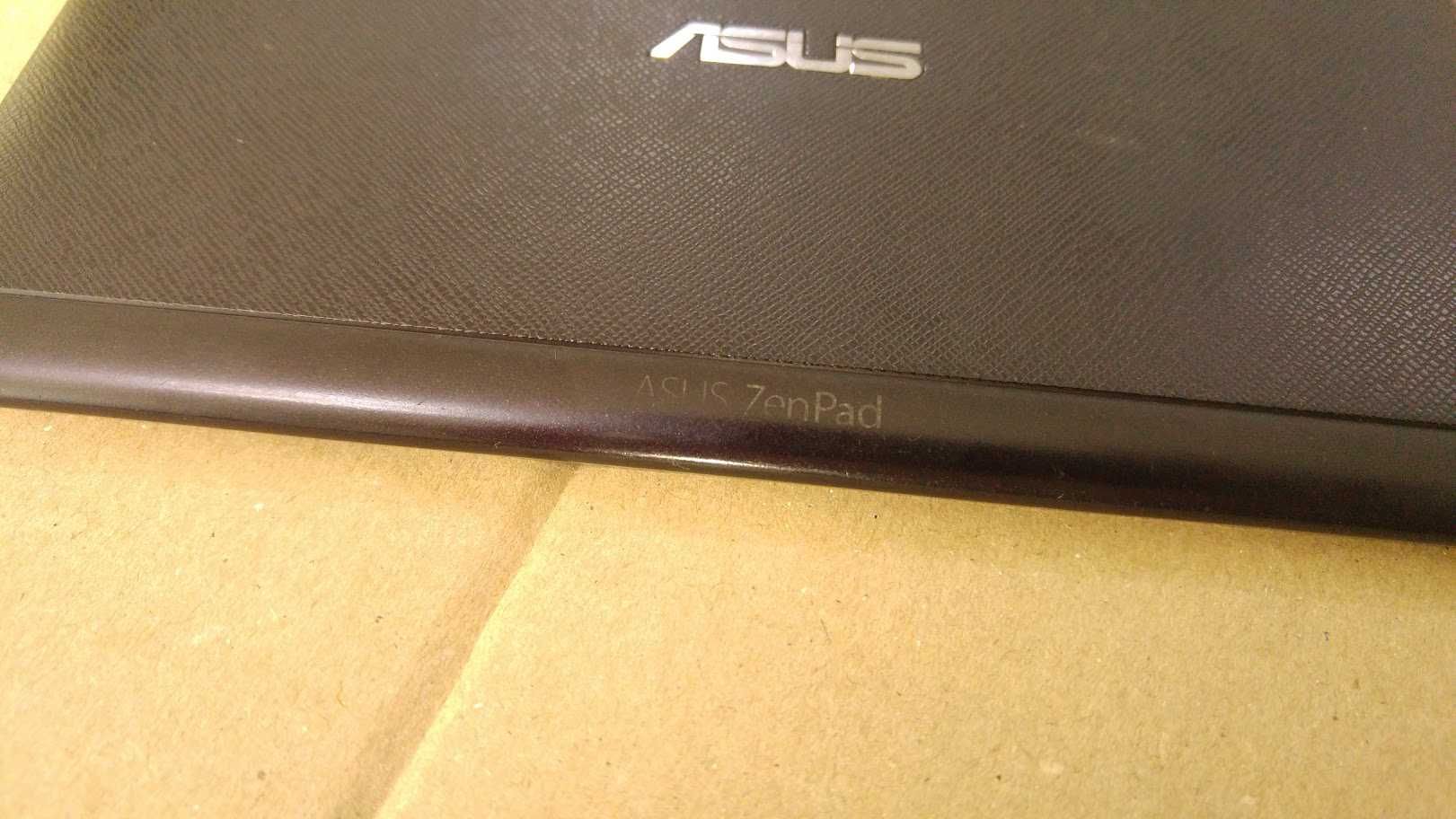 Планшет Asus ZENPAD C 7 (Z170CG) (P01Y) 16GB 3G