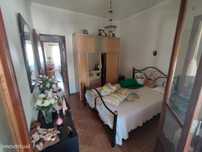 728047 - Quarto com cama de casal em...