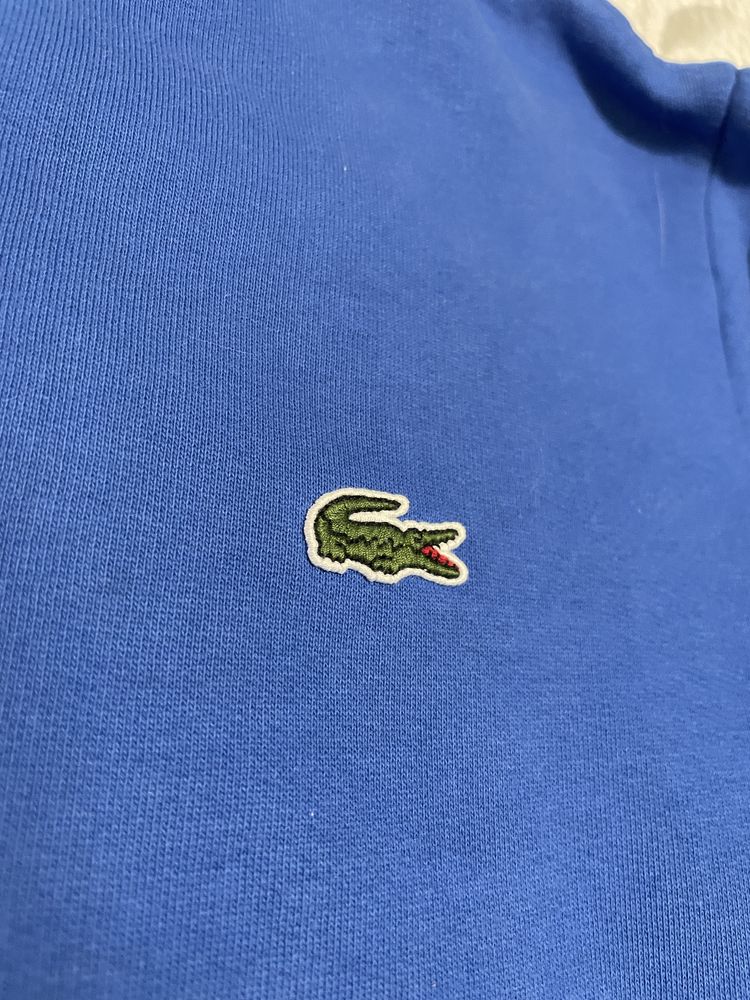 Lacoste Sweatshirt