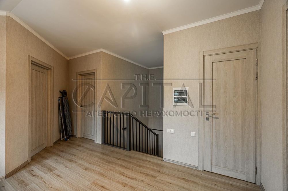 Автономний будинок: інвертор/ газ/ є укриття/ Чорнобилець/ Оболонь