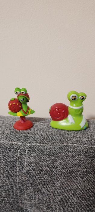 Равлик Боб  Bob snail улитка Боб