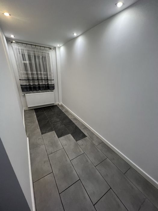 Małe mieszkanie na wynajem 2-pokoje