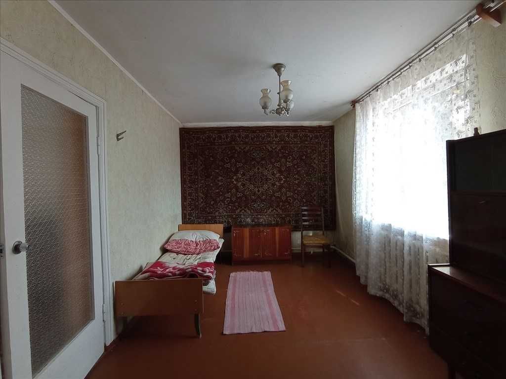 Два будинки по ціні одного в с.Супрунівка