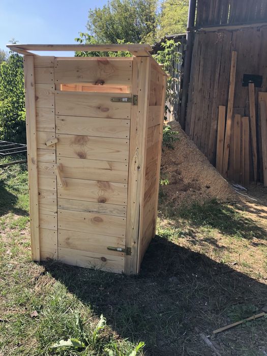 Пиломатеріали дошка доска (ліс) балка стропило брус